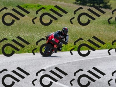 20250608110840-R01_3138_r1