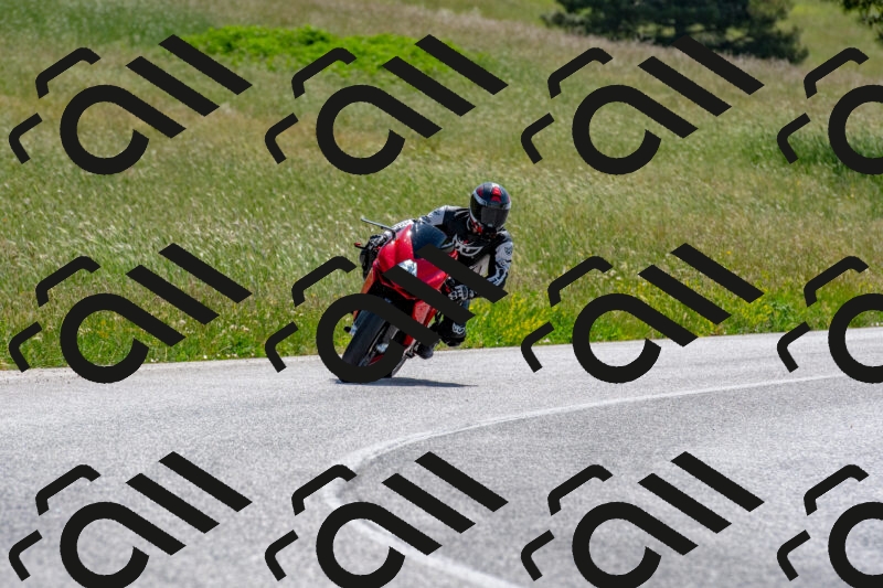 20250608110840-R01_3138_r1