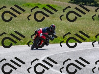 20250608110840-R01_3139_r1