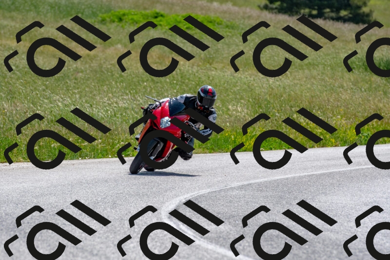 20250608110840-R01_3139_r1