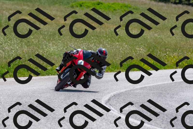 20250608110841-R01_3140_r1