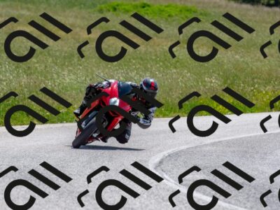 20250608110841-R01_3140_r1