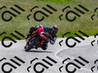 20250608110841-R01_3141_r1