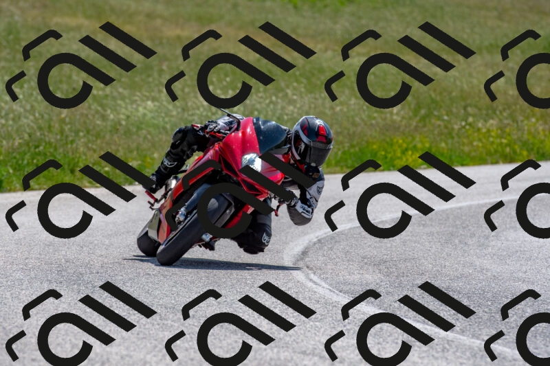 20250608110841-R01_3142_r1