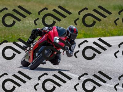 20250608110841-R01_3143_r1