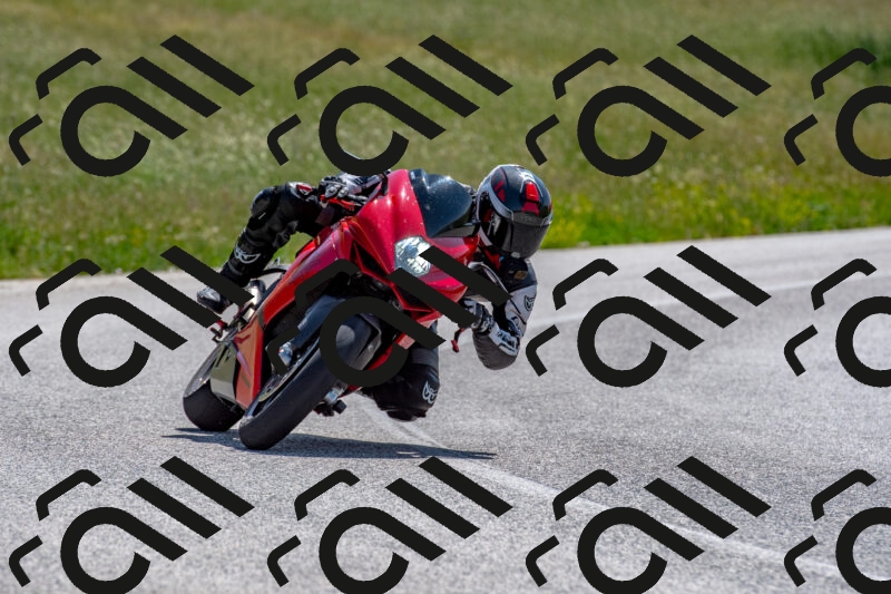 20250608110841-R01_3143_r1