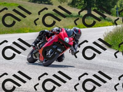 20250608110841-R01_3145_r1