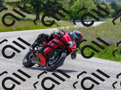 20250608110841-R01_3146_r1