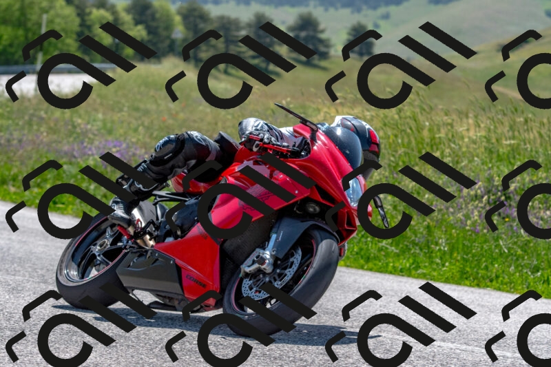 20250608110842-R01_3147_r1