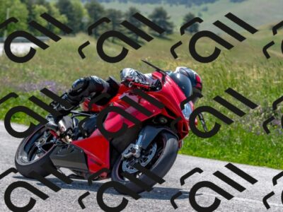 20250608110842-R01_3147_r1