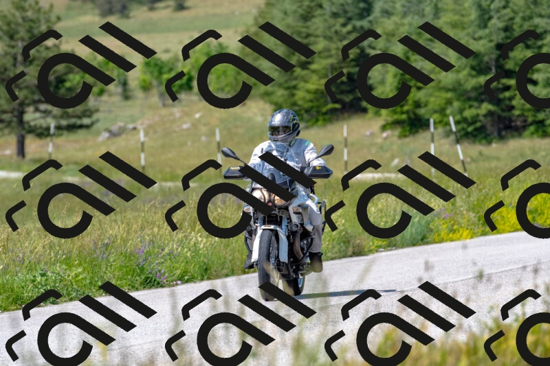 20250608110859-R01_3148_r1