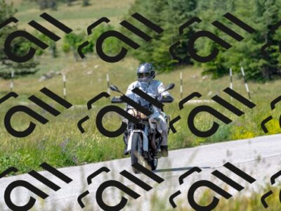 20250608110859-R01_3148_r1