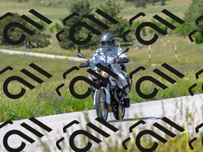 20250608110859-R01_3149_r1