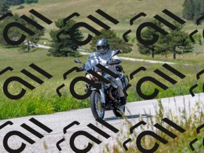 20250608110900-R01_3150_r1