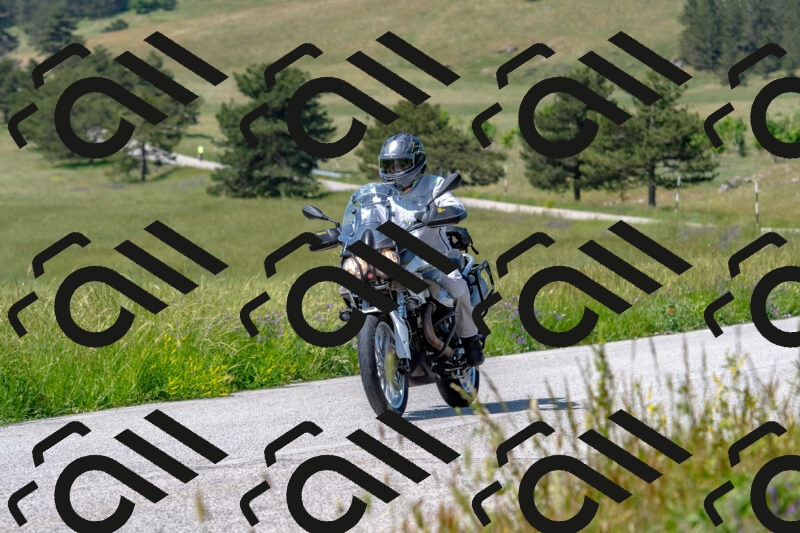 20250608110900-R01_3150_r1