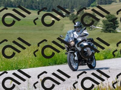 20250608110900-R01_3151_r1