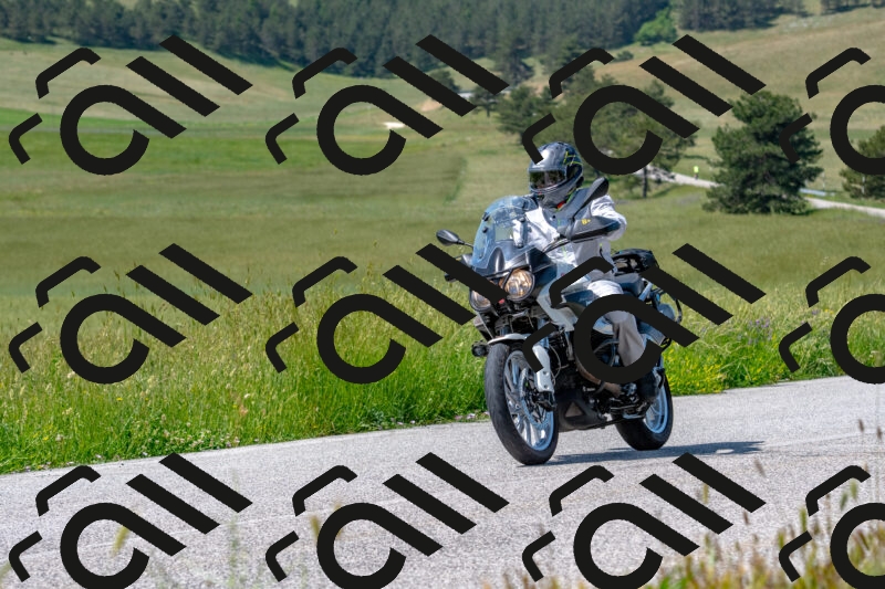 20250608110900-R01_3151_r1