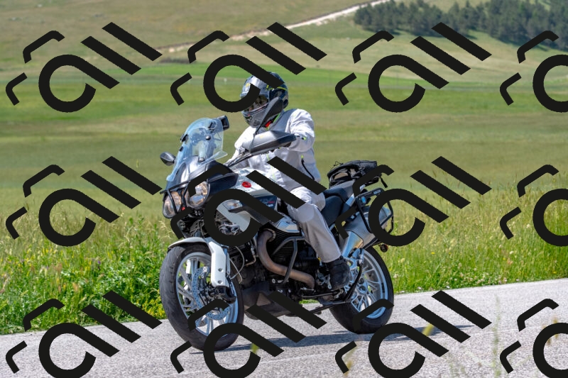 20250608110900-R01_3152_r1