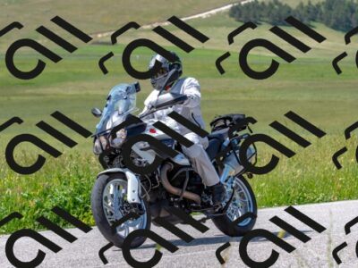 20250608110900-R01_3152_r1