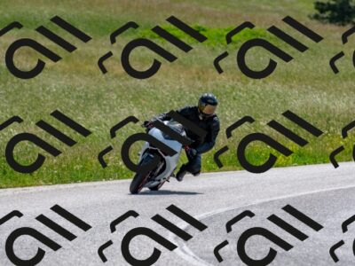 20250608110926-R01_3154_r1