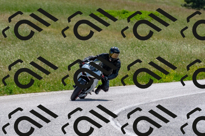 20250608110926-R01_3155_r1