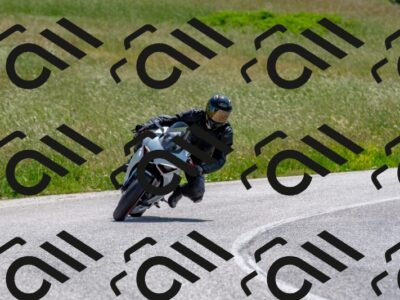 20250608110926-R01_3156_r1