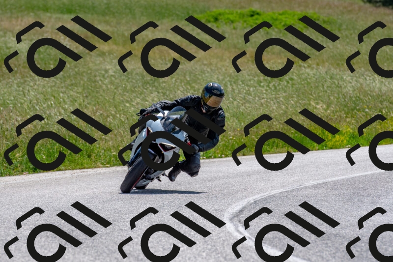 20250608110926-R01_3156_r1