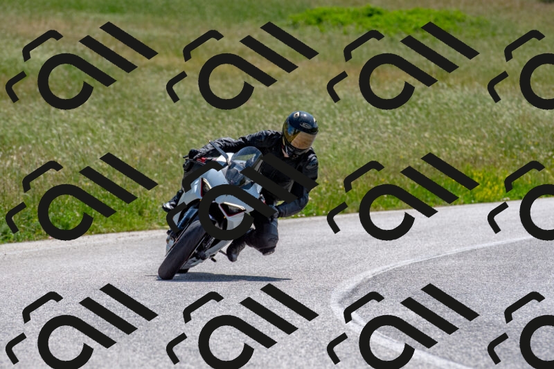 20250608110926-R01_3157_r1