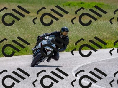 20250608110926-R01_3157_r1