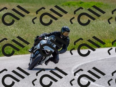 20250608110926-R01_3158_r1