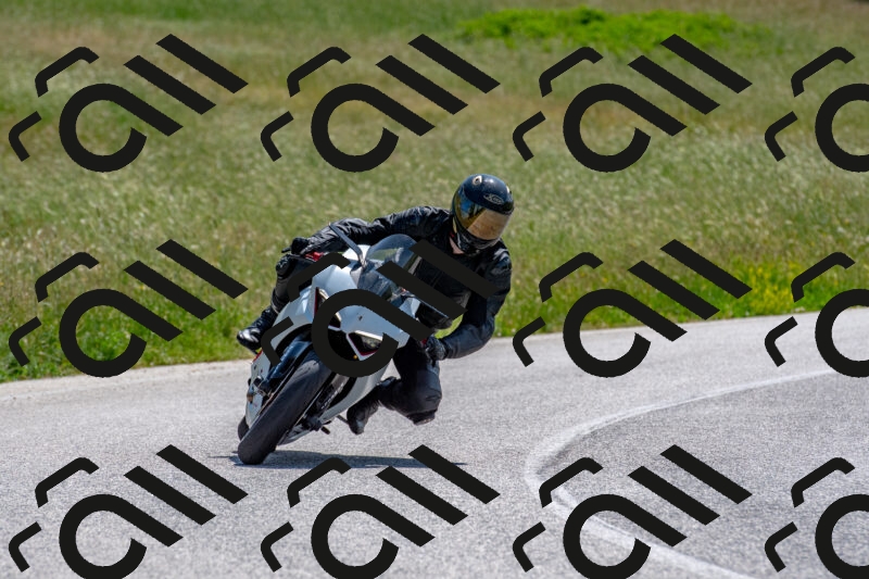 20250608110926-R01_3158_r1