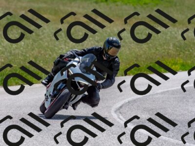 20250608110926-R01_3159_r1