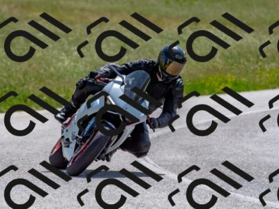 20250608110927-R01_3160_r1