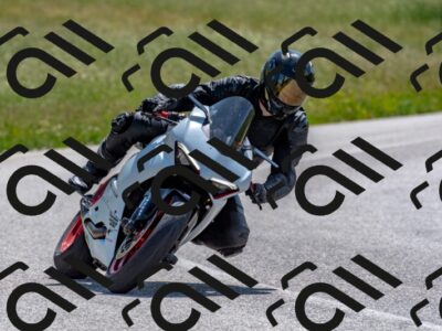 20250608110927-R01_3161_r1