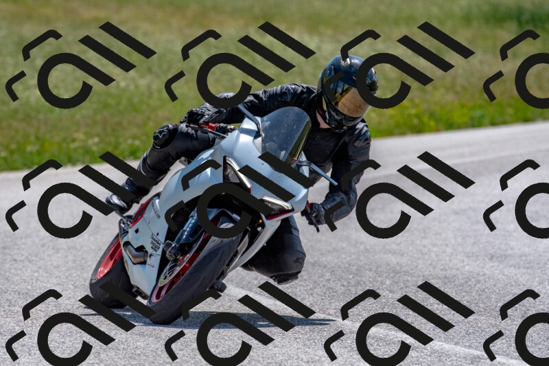 20250608110927-R01_3161_r1