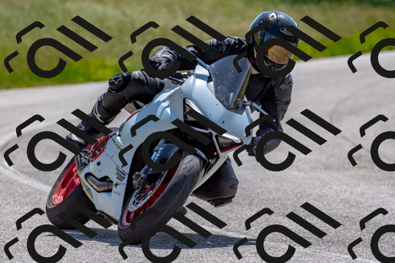 20250608110927-R01_3162_r1