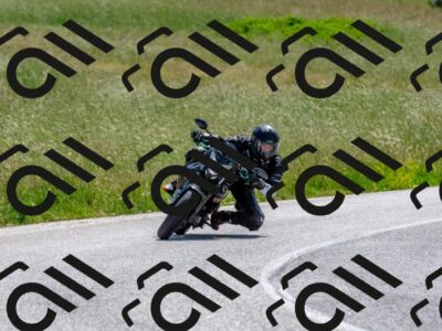 20250608110939-R01_3163_r1