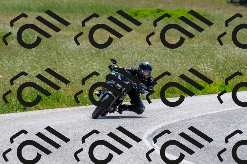 20250608110939-R01_3163_r1