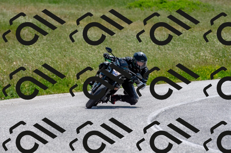 20250608110939-R01_3164_r1