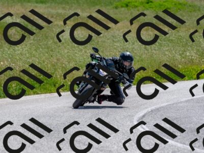 20250608110939-R01_3164_r1