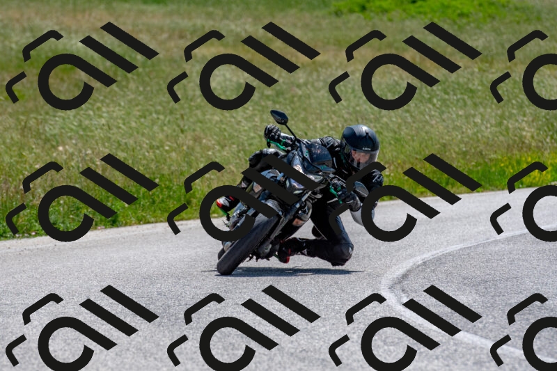 20250608110940-R01_3165_r1