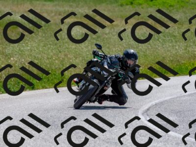 20250608110940-R01_3165_r1