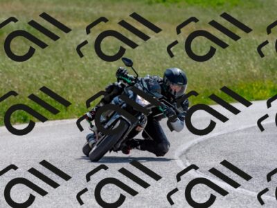 20250608110940-R01_3166_r1