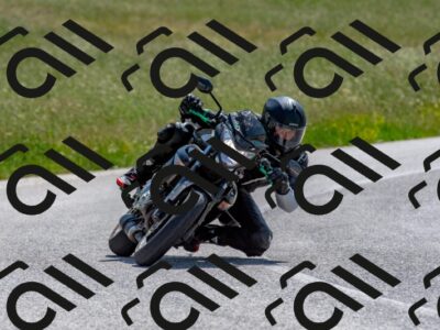 20250608110940-R01_3167_r1