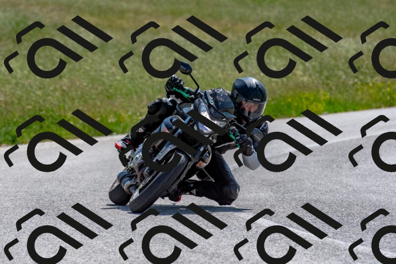 20250608110940-R01_3167_r1