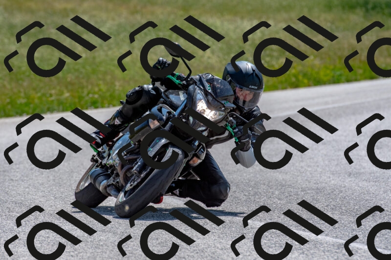 20250608110940-R01_3168_r1