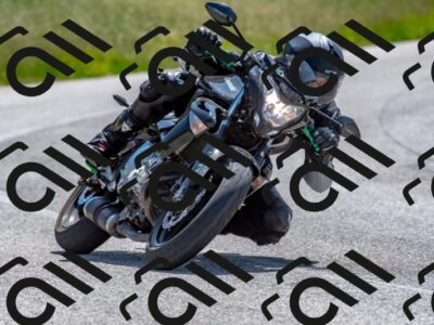 20250608110940-R01_3169_r1