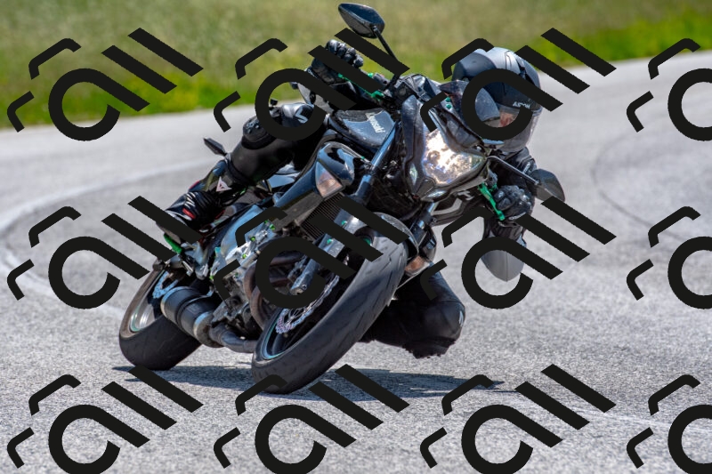 20250608110940-R01_3169_r1