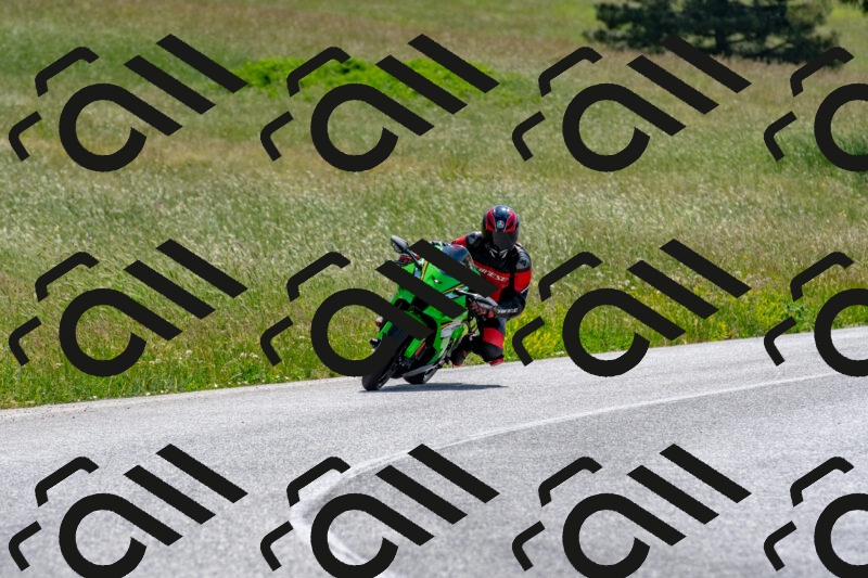 20250608110941-R01_3170_r1