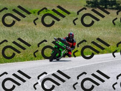 20250608110941-R01_3170_r1